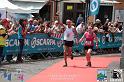 Maratona 2016 - Arrivi - Simone Zanni - 215